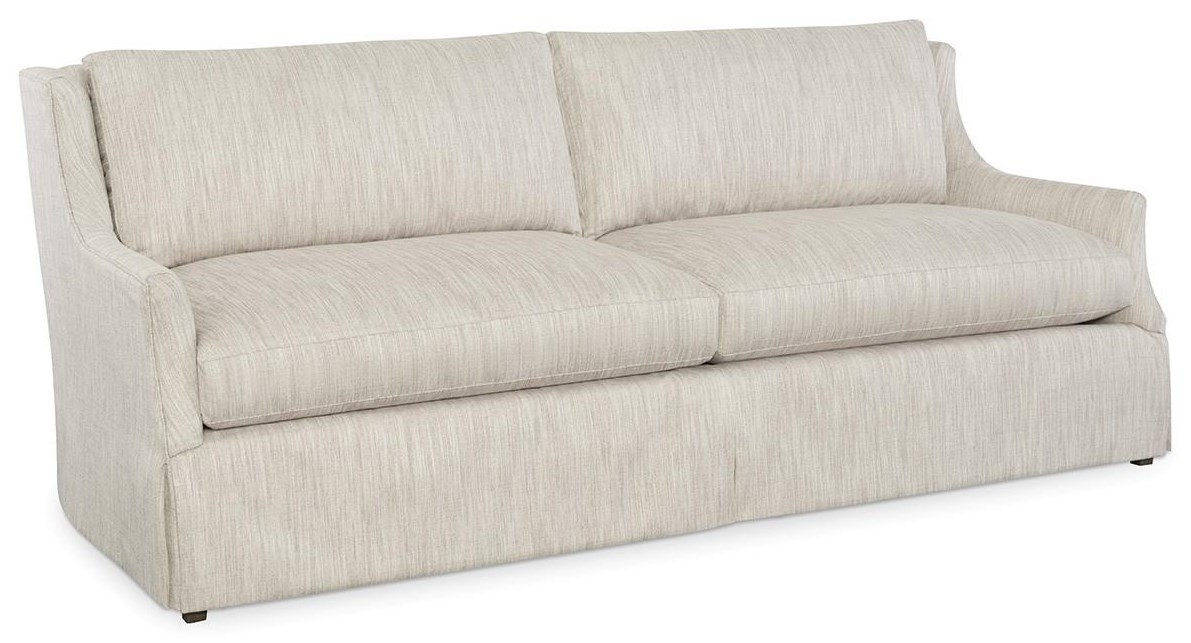 Collection Thumbnail